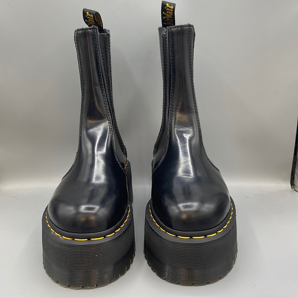 Dr Martens 2976 Max
